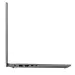 Ноутбук IdeaPad 3 15IGL05 81WQ00JARK