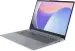 Ноутбук IdeaPad Slim 3 16IRU8 82X80025RK