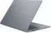 Ноутбук IdeaPad Slim 3 16IRU8 82X80025RK