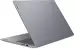 Ноутбук IdeaPad Slim 3 16IRU8 82X80025RK