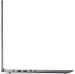 Ноутбук IdeaPad Slim 3 16IRU8 82X80025RK