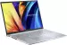 Ноутбук Vivobook 16 M1605YA-MB161