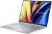 Ноутбук Vivobook 16 M1605YA-MB161