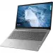 Ноутбук IdeaPad 1 15ALC7 82R400AFRK