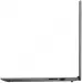 Ноутбук IdeaPad 1 15ALC7 82R400AFRK