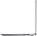 Ноутбук IdeaPad Slim 3 16ABR8 82XR006TRK