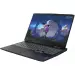 Ноутбук IdeaPad Gaming 3 15ARH7 82SB00NBRK