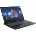 Ноутбук IdeaPad Gaming 3 15ARH7 82SB00NBRK