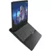 Ноутбук IdeaPad Gaming 3 15ARH7 82SB00NBRK