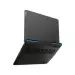 Ноутбук IdeaPad Gaming 3 15ARH7 82SB00NBRK