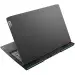 Ноутбук IdeaPad Gaming 3 15ARH7 82SB00NBRK