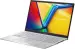 Ноутбук Vivobook 17 X1704VA-AU443