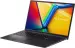 Ноутбук VivoBook 17X M3704YA-AU162