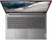 Ноутбук IdeaPad 1 15ALC7 82R400E7RK