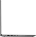 Ноутбук IdeaPad 1 15ALC7 82R400E7RK