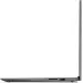 Ноутбук IdeaPad 1 15IGL7  15.6