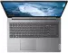 Ноутбук IdeaPad 1 15IGL7  15.6