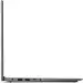 Ноутбук IdeaPad 1 15IGL7  15.6