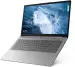 Ноутбук IdeaPad 1 15IGL7  15.6