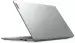 Ноутбук IdeaPad 1 15IGL7  15.6