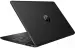 Ноутбук HP 15-dw3043nq (3C6P9EA) Black