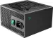 бП Deepcool 650W PN650M (R-PN650M-FC0B-EU) (ATX 3.1, 650W, Full Cable Management, PWM 120mm fan, Active PFC, 80+ GOLD, Gen5 PCIe) RET