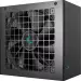 бП Deepcool 650W PN650M (R-PN650M-FC0B-EU) (ATX 3.1, 650W, Full Cable Management, PWM 120mm fan, Active PFC, 80+ GOLD, Gen5 PCIe) RET