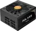 бП Chieftec Polaris 850W (PPS-850FC-A3) (ATX 3.0, 850W, 80 PLUS GOLD, Active PFC, 135mm fan, Full Cable Management, Gen5 PCIe) Retail