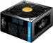 бП Chieftec Proton 850W (BDF-850C) (ATX 2.3, 850W, 80 PLUS BRONZE, Active PFC, 140mm fan, Full Cable Management) Retai