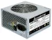 Блок питания Chieftec Value APB-500B8 500W, OEM