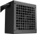 Блок питания Deepcool PF400 (R-PF400D-HA0B-EU) 400W