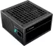 Блок питания DeepCool PF650 (R-PF650D-HA0B-EU) 650W