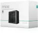 Блок питания DeepCool PF650 (R-PF650D-HA0B-EU) 650W