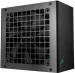 Блок питания Deepcool PK600D (R-PK600D-FA0B-EU) 600W