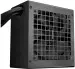 Блок питания Deepcool PK700D (R-PK700D-FA0B-EU) 700W