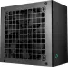 блок питания 750W  DeepCool PK750D Bronze Retail R-PK750D-FA0B-EU