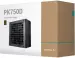 блок питания 750W  DeepCool PK750D Bronze Retail R-PK750D-FA0B-EU