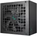 Блок питания Deepcool PL750D 750W (R-PL750D-FC0B-EU)