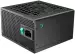 Блок питания Deepcool PL750D 750W (R-PL750D-FC0B-EU)