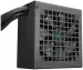 Блок питания Deepcool PL750D 750W (R-PL750D-FC0B-EU)