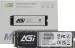 SSD 256GB AGI AGI256G16AI198 M.2 2280