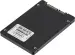 SSD 240GB AMD R5SL240G 2.5'' SATA-III