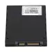 SSD 512GB AMD R5SL512G 2.5'' SATA-III