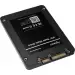 SSD 480GB Apacer AP480GAS340XC-1 2.5'' SATA-III