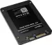 SSD 960GB Apacer AP960GAS340G-1 2.5'' SATA-III