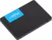 SSD 1TB Crucial CT1000BX500SSD1 2.5'' SATA-III