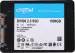 SSD 1TB Crucial CT1000BX500SSD1 2.5'' SATA-III