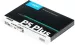 SSD 1TB Crucial CT1000P3PSSD8 M.2 2280
