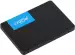 SSD диск (CT2000BX500SSD1) CT2000BX500SSD1 BX500 2TB