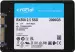 SSD диск (CT2000BX500SSD1) CT2000BX500SSD1 BX500 2TB